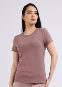 06.04  Clever �������� ������� CLE LF650/1 ��.����������