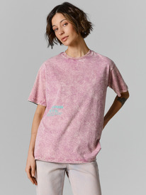 06.04  Mark Formelle �������� ������� 112678 112678 ACID WASH ��������� ������� 