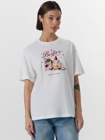 06.04  Mark Formelle �������� ������� 112678 112678 ����� +������17 99436