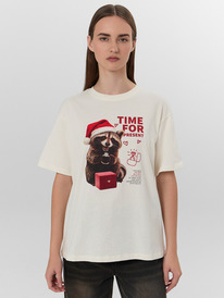 06.04  Mark Formelle �������� ������� 112678 112678 ��.�������� +������3 18114