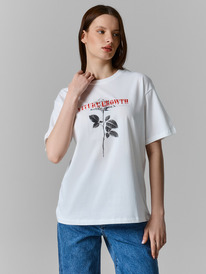 06.04  Mark Formelle �������� ������� 112678 112678 ����� +������27 142217