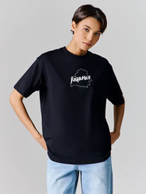 06.04  Mark Formelle �������� ������� 112678 112678 ������ +������10 18112