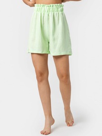 22.03  Mark Formelle ����� ������� 132318 132318 ��.������� 1050