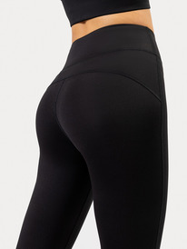 22.03  Mark Formelle ����� ������� 342279 342279 ������ 1050