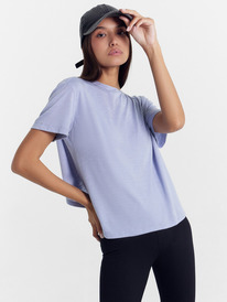 Mark Formelle ����� ������� 302926/1 302926/1 ��.��������� 1050