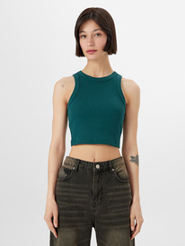 27.03  Mark Formelle ��� ������� 302764 302764 ������ -������� 1050