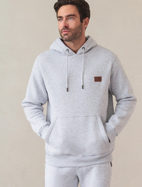 22.03  Vilatte ���� �� ������������ ������ ��������� � ������� U49.036 ��.����� 