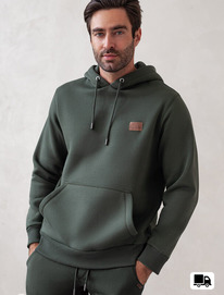 22.03  Vilatte ���� �� ������ �� ������������ ������ ��������� � ������� U49.036