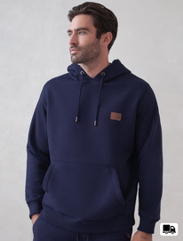 22.03  Vilatte ���� �� ������ �� ������������ ������ ��������� � ������� U49.036