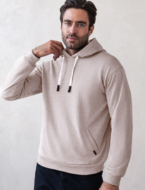 22.03  Vilatte ���� �� ����������� ������ ��������� � �������� ������ U49.039 ��