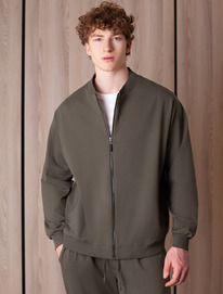 22.03  Vilatte ������ �� ������� ������������ ������ � ��������� U49.034 ����