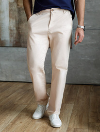 22.03  Vilatte �����-������ �� ����������� ������ U24.001 ������-�������