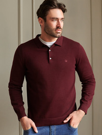 Vilatte �������-���� �� ������ � �������� U39.017 ��������