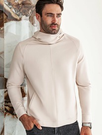 22.03  Vilatte ���� �� ����������� ������ �������� U49.035 �������