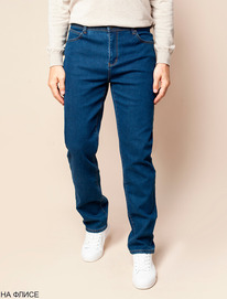 Vilatte ������ �� ����������� ������ �� ����� U54.005 ����� �������