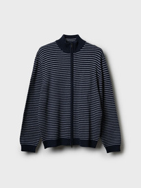 22.03  PlayToday �������� ����������� ��� ������ 12656033