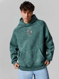 22.03  Mark Formelle ���� ������� 121825 121825 ACID WASH �������� +������ 12987