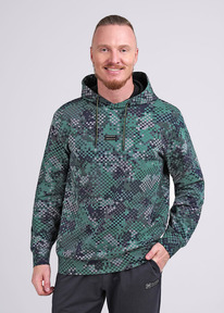 22.03  Clever ��������� ������� CLE 442419/05�� �.������/�.�����