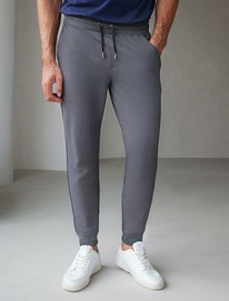 Vilatte �����-�������� �� ����������� ������ �������� U44.005 ����� ������