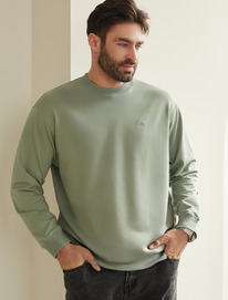 Vilatte ������� �� ������� ������������ ������ � ��������� U49.067 ��.���������