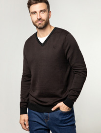 Vilatte ������� ��������� ����� �� ������ U39.006 �����-����������