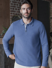 Vilatte �������� �� ������� ���������� ��������� � �������� ���������� ���� �� �