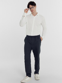 22.03  Mark Formelle ����� ������� 181232 181232 ����� ����� 1050