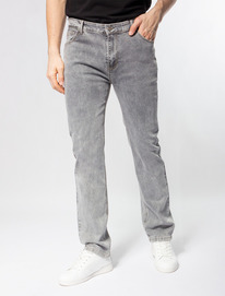 22.03  Vilatte ����� �� �������� ������ � ��������� U54.006 �����