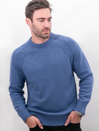 Vilatte ������� �� ������ � ������ ��������� ����� � ����������� ������ U39.007 