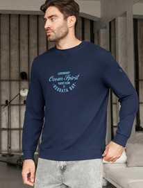 Vilatte ������� �� ���������� ��������� U49.061 ��.�����_ocean spirit