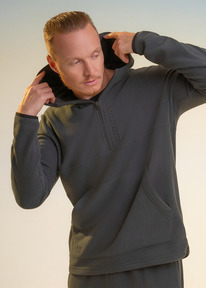 22.03  Clever ��������� ������� CLE 452595/01� �.�����