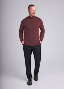 Clever ������� ������� CLE 444265/17�� �.����������