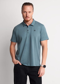 27.03  Clever ���� ������� CLE 562465/04��_� �.������