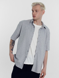 Mark Formelle ������� ������� 111847/1 111847/1 ����������� ����� 1050