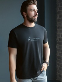 Vilatte �������� ������� ��������������� �� ������������ ������ � ������� U49.06