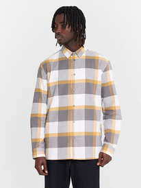 Mark Formelle ������� ������� 111908-5 111908-5 ���� -�������� ������