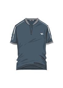 27.03  Clever ���� ������� CLE 562687/12��_� ���������