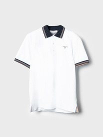 PlayToday ������� ����������� � ���������� ���� ��� ������ 12656042