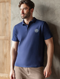 27.03  Vilatte ��������-���� �� ���������� ��������� U49.017 �.�����