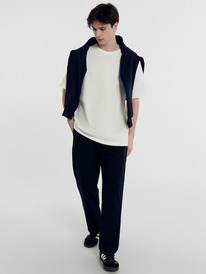 Mark Formelle ����� ������� 181253 181253 ���� 1050