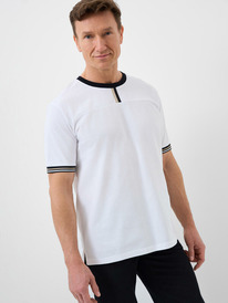 PlayToday ������� ����������� ��� ������ (��������) 12656019