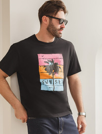 Vilatte ��������� ��������  � ��������� ������� U49.048 ������_sunset