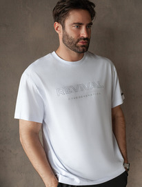 Vilatte ��������� ��������  � ��������� ������� U49.048 �����_revival