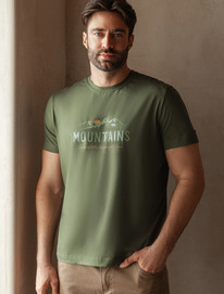 Vilatte �������� �� ������������ ������ � ��������� ������� U49.045 �.���������_