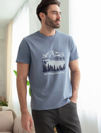 Vilatte �������� �� ������������ ������ � ��������� ������� U49.045 ����� ������