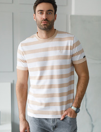 Vilatte �������� �� ���������� ��������� U49.032 �������-�����