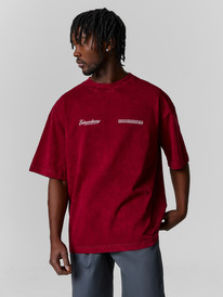 Mark Formelle �������� ������� 111883 111883 ACID WASH �������� +������ 126200