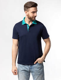 27.03  Vilatte ��������-���� U49.003 �����-�����