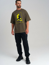 PlayToday ������� ����������� ��� ������ (��������) 12556035