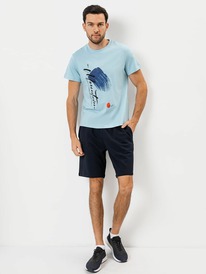 Mark Formelle ����� ������� 131080 131080 ����� -����� 1050